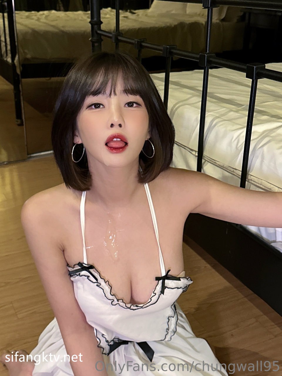 145의 사본